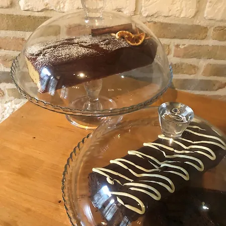 فندق - Restaurant Au Tonnelier بيرج