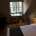 - Restaurant Au Tonnelier Bergues