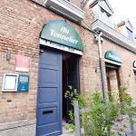 Hotel - Restaurant Au Tonnelier
