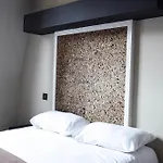 Hotel - Restaurant Au Tonnelier