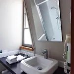 Hotel - Restaurant Au Tonnelier 3*