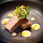 Hotel - Restaurant Au Tonnelier 3*
