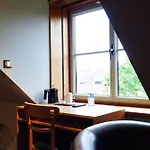 - Restaurant Au Tonnelier Hotel Bergues