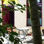 - Restaurant Au Tonnelier 3* Bergues