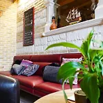 Hotel - Restaurant Au Tonnelier 3*