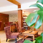 - Restaurant Au Tonnelier Bergues