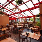 - Restaurant Au Tonnelier Hotel 3*