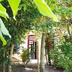 - Restaurant Au Tonnelier