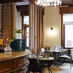 - Restaurant Au Tonnelier Bergues