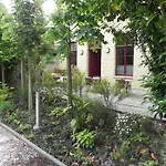 - Restaurant Au Tonnelier Hotel Bergues