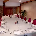 - Restaurant Au Tonnelier Bergues