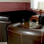 - Restaurant Au Tonnelier 3*