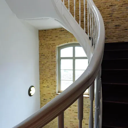 Au Tonnelier Hotel Bergues