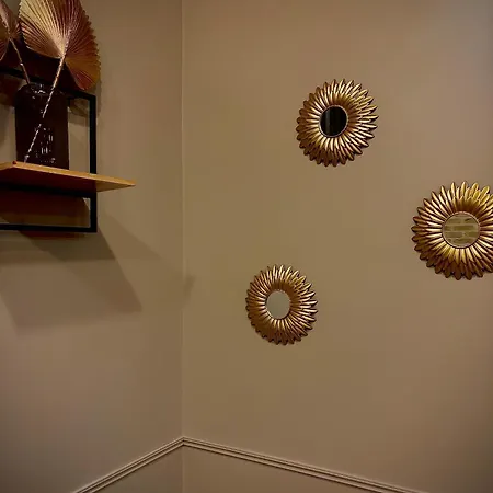 Au Tonnelier Hotel 3*