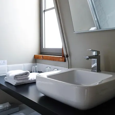 Hotel Au Tonnelier 3*