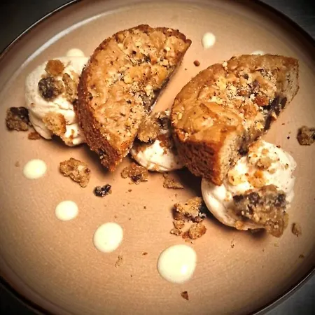 Au Tonnelier Bergues