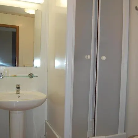 Hotel - Restaurant Au Tonnelier