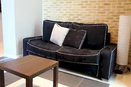 Hotel - Restaurant Au Tonnelier Bergues