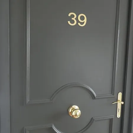 Hotel - Restaurant Au Tonnelier