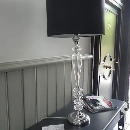 - Restaurant Au Tonnelier