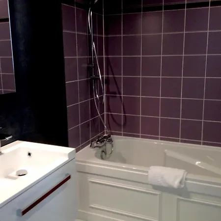 - Restaurant Au Tonnelier Bergues